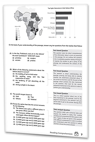 Image of Educart Term 1 & 2 ENGLISH Class 10 CBSE Question Bank 2022 (Based on New MCQs Type + Educart SOCIAL SCIENCE Class 10 CBSE Question Bank 2022 With REDUCED Syllabus Chart Updated (Set of 2 books)