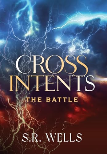 The Battle (Cross Intents)