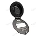 FLIR IRW-2C IRW-2C InfraRed Window 2