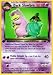 Pokemon - Dark Slowbro (29) - Team Rocket