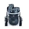 LONGRIDGE-EZE-Kaddy-Pro-Bolsa-para-Equipamiento-de-Golf