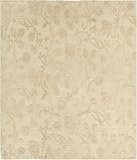 Elaboración: Hand-knotted Nain Trading Nepal 253x297 Anudado a Mano Moderna Alfombra Oriental Alfombra Lana