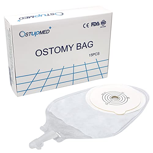 The 29 Best Urostomy Bags of 2023 [Verified] Cherry Picks