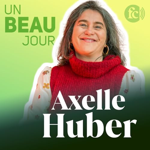 Maladie de Charcot, cancer : elle a fait des &eacute;preuves de ses proches une force
