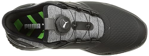 Image of Puma Men's Ignite Elevate Disc