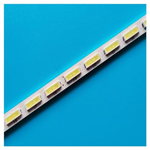 LEDobNCgXgbv M2LE M3LE-270SM0-R0 R2 r4 S27E360H S27D360H CY-MJ270BNLV1V S27D390H LS27E390HS T27D390EXp