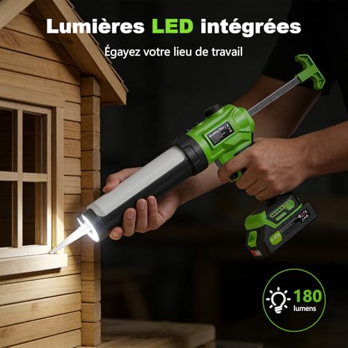 Vignette produit