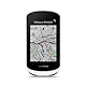Garmin Edge Explore 2 – GPS-Fahrradnavi für Tourenradfahrende & E-Bikende, 3“ Touchdisplay mit einfacher Bedienung & Silikonhülle für Edge Explore 2, Schwarz