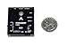 3DR Pixhawk Mini