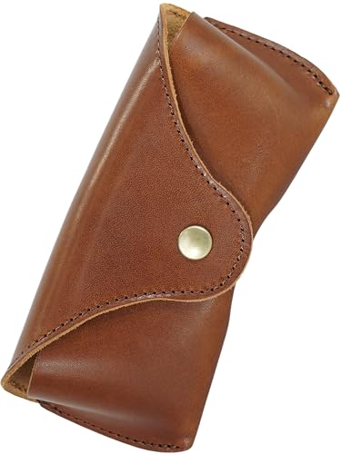 `R Ȗ؃U[ { KlP[X \tg 傫 傫 ዾP[X ዾ TOXP[X Kl Y fB[X {v kv v   Y y  X Ƃꂴ[   킢 uh Kl