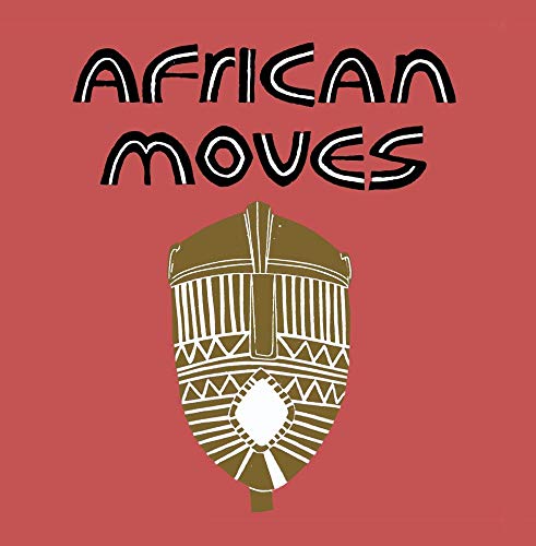 African Moves