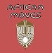 African Moves