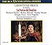 Verdi: La Forza del Destino