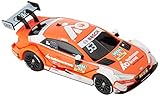 Verwendbar für Carrera GO!!! Und Carrera GO!!! Plus