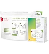 Small manufacture image 8