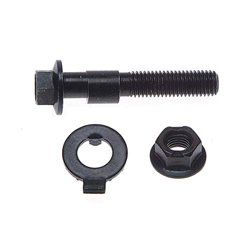 MOOG K90475 Alignment Camber Kit for Toyota RAV4