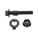 Moog K90475 Cam Bolt Kit