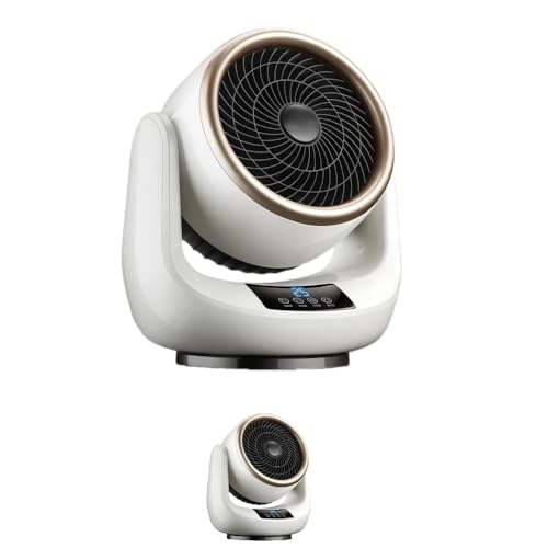 LumoLight�Z���~�b�N�q�[�^�[ ���^�ƒ�p�q�[�^�[ ���[�\ �}�����M�E�É� ���S�@�\�t�� �ȃG�l ��g�[���p �^�C�}�[�t�� �n�C�p���[ (�z���C�g)