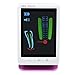 Woodpecker III Style Endodontic Apex Locator Root Canal Finder Endo Measure YS-RZ-C US Stock Sold by East