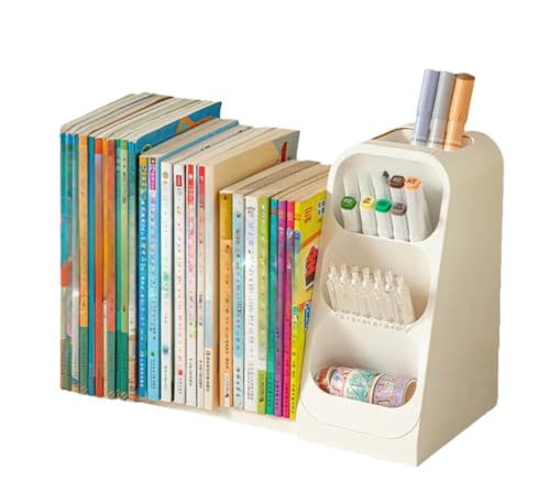 HLPLLXY t@C{bNX Lk {I G[{bNX @\ }KWbN {[y S [P[X ubNX^h t@C [ X CeA  ItBXpi q a v[g [ G/V/ޓ 