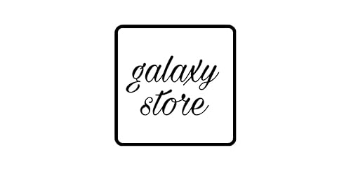 Galaxy store