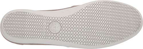 Image of Mephisto Womens Korie