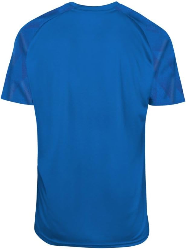 Umbro Boys' Youth Paton Jersey