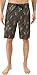 O'Neill Men's Superfreak Boardshort