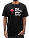 LRG Men's Research Collection the Old Tree T-Shirt