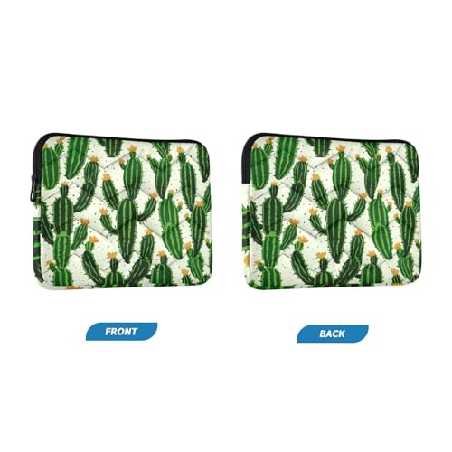 Funda para portátil 13-14 pulg impermeable y protectora miniatura 2
