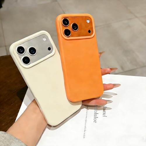 Coque souple iPhone 13 blanche protection antichoc pour le bureau