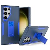 Design Fin & Léger:Profil ultra-mince qui préserve l’élégance du téléphone