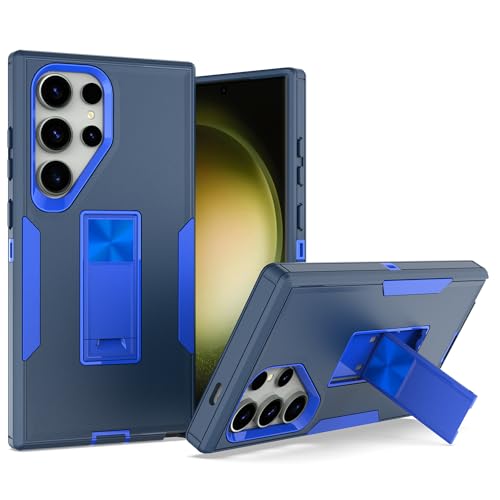 Coque Samsung Galaxy A15 5G robuste pour chantiers et activités de plein air