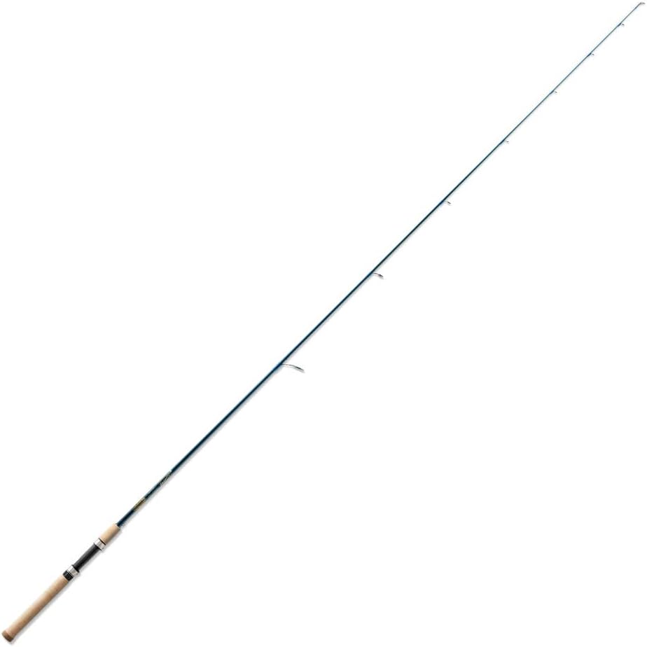 St. Croix Rods Triumph Spinning Rod