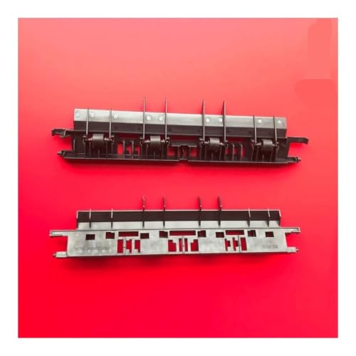 Guide de papier de fusion RC1-3976 pour réparer la sortie papier basse HP 2420 P3005