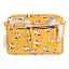 Yellow Dog