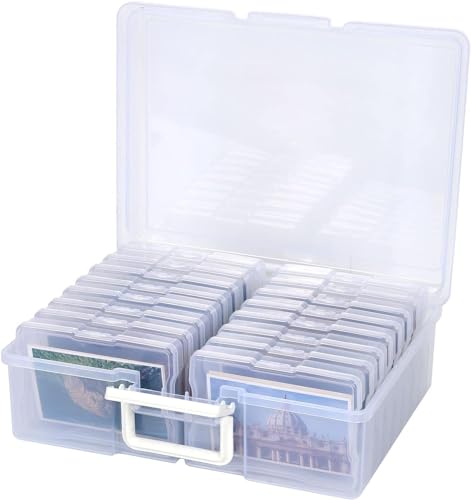 Hubiuyo ʐ^[{bNXAʐ^P[XANANtgL[p[A16Ci[tHgL[p[AtHgL[p[Anht摜[Rei{bNX