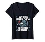 I can't sleep I Hate Morning People