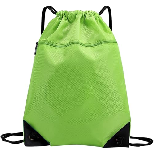 [Mesanda] WTbN ibvTbN bN v[obO h y ܂ В s ^ j @\  V[Y[ GRobO X|[cobO e jp (O[)