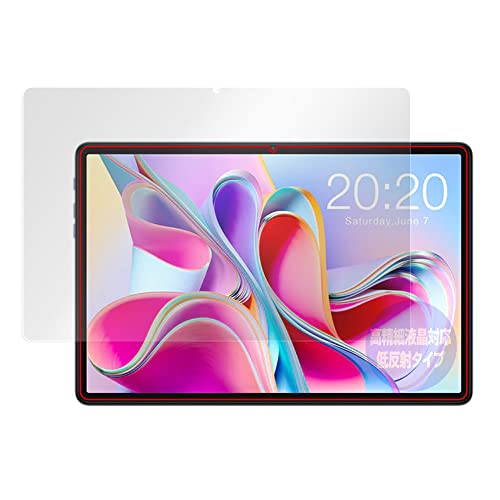 �~���r�b�N�X Teclast P30S �p �����בΉ� ���˖h�~ �ی� �t�B���� �h�w�� �h�C�A ���{�� OverLay Plus Lite