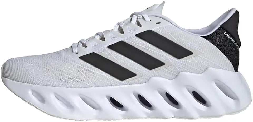 adidas Men's - Zapatillas de Running Switch FWD 2,
