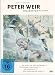 Produktbild Peter Weir Collection [4 DVDs]