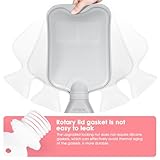 BOLEi B0C7R2RL2T lato 4