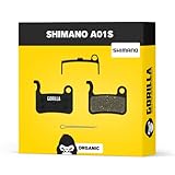 frenos shimano deore m6000 opiniones RENDIMIENTO PRECISO - nuestras pastillas de freno ofrecen un agarre preciso durante el frenado y la instalación. Benefíciate de una fácil instalación y un ajuste preciso con tu sistema de frenos.