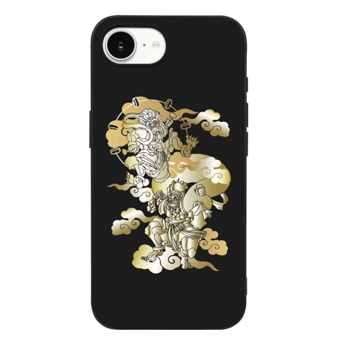 Iphone16E P[X _Ɨ_ G a ACtH16E pP[X X}zP[X 킢 lC LN^[ CX[dΉ ^ y gуP[X