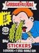 Topps Garbage Pail Kids 13th Series - 1 Single Unopened Pack