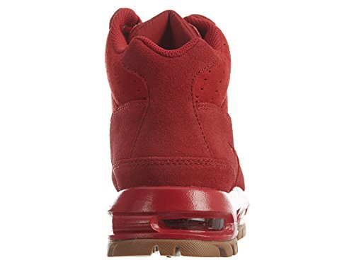 Nike LYSB01LFGTV0M-MNSRUNSHOE