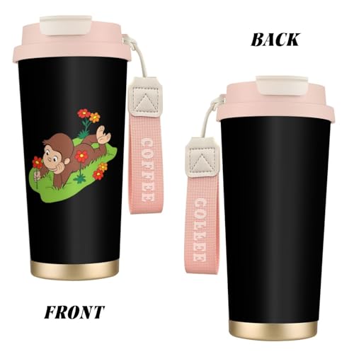 }O{g ̃W[W X|[c X|[c{g XeX{g ۉۗ 2d\ R[q[Jbv  Xg[t e  ^щ\ AEghA