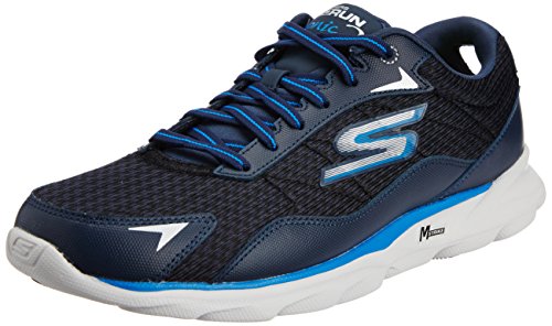 Skechers Performance Men's Go Run Sonic 2 Walking Shoe