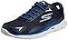 Skechers Performance Men's Go Run Sonic 2 Running Shoe